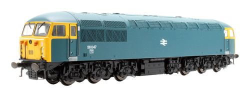 Hornby gauge r30073 br - gauge,