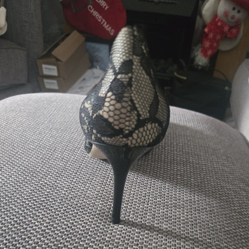 Kurt geiger malika2 women - kurt, women’s