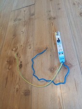 Square D  QOE Rcbo 32 Amp QOE