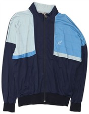 AUSTRALIAN L'ALPINA Mens