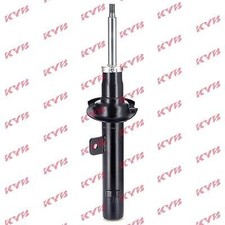 KYB Front Left Shock Absorber