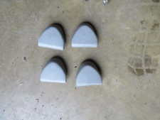 Honda Integra Type R DC2 B18C