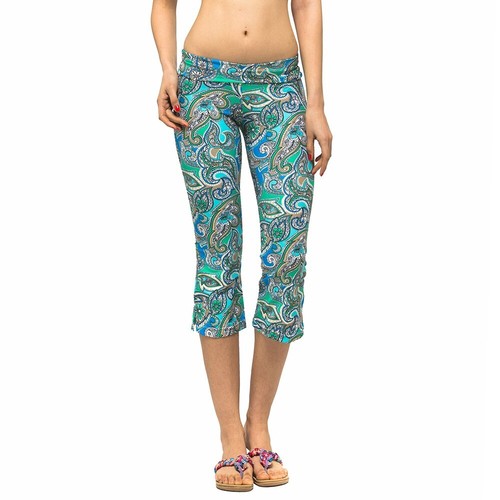 Private island hawaii women - island,