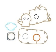Engine Gaskets Athena Set for