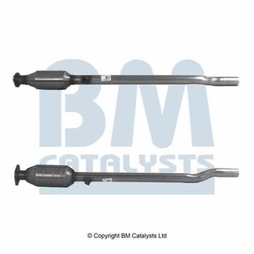 For golf mk5 fsi bm - golf, 1.6