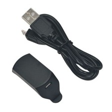 For Garmin Approach S3 GPS