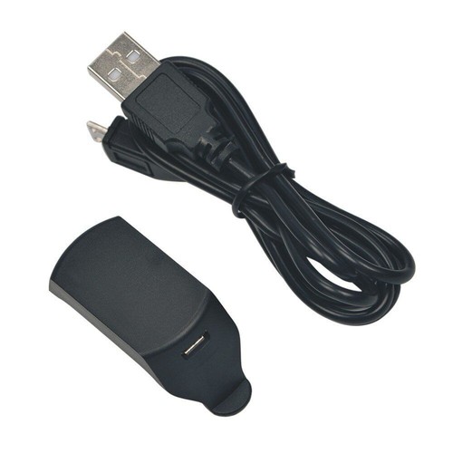For garmin approach gps - garmin,