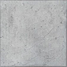 Ceiling Tiles, 20" x 20" Glue
