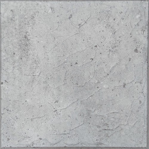Ceiling tiles 20 - ceiling, tiles,
