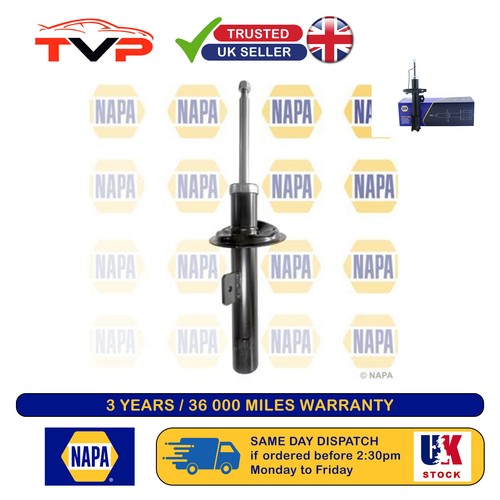 Napa shock absorber - napa, for