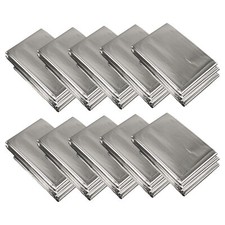 Lomo Emergency Foil Blanket -