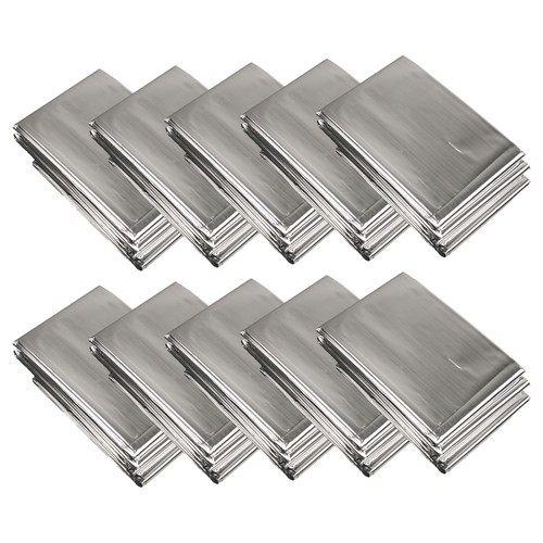 Lomo emergency foil blanket - emergency,