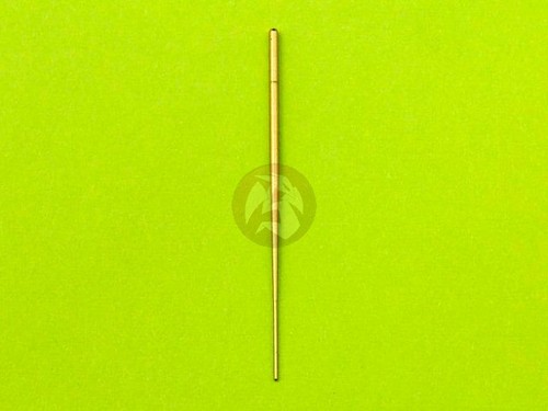 Master pitot tube - 1/48,