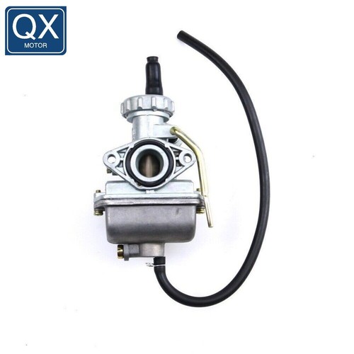 Carburetor 16mm for pz16 110cc - carburetor,