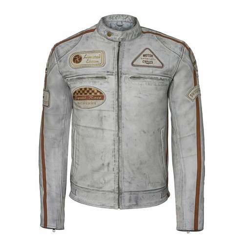 Classic mens british - classic,