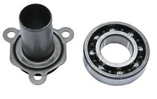 Citroen Saxo & Xsara MA 5 Speed gearbox Input Bearing & Seal Repair Kit 
