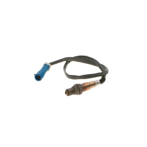 Lambda sensor for ford - for, s-max