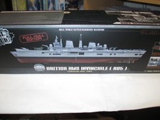 Forces valor 700 - of,