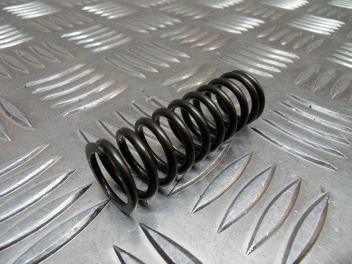Suzuki gsxs gsxr 1000 - 1000, engine