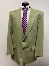 ROY ROBSON SUIT JACKET/BLAZER