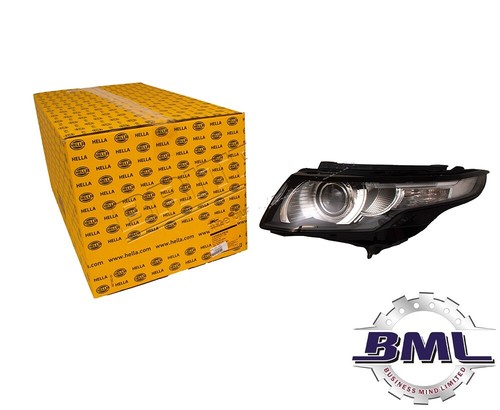 Land rover range - land,