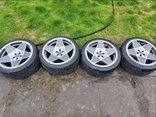 3sdm inch monoblock alloys - 3sdm,