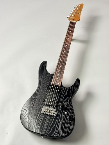 Ibanez az2402ar coarse - /,