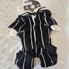 Disney x Primark Nightmare