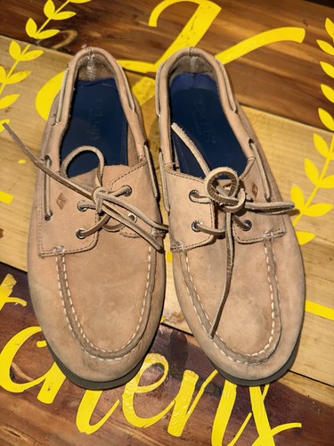 Sperry top sider original - sperry,