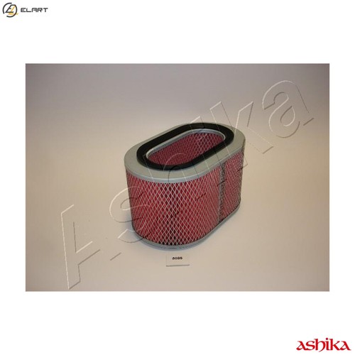 Air filter 508 for - filter, 20-05-508