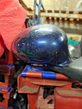 ROVER 75 1998-2004 Off Right