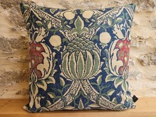 William Morris & Co Granada