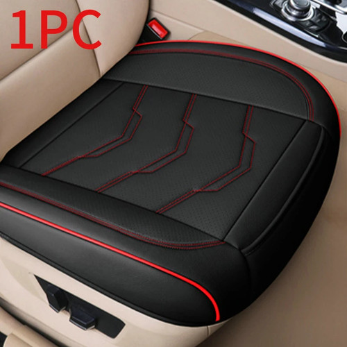 Universal leather car seat - pu,