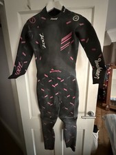 Zoot Wahine 1 Women’s