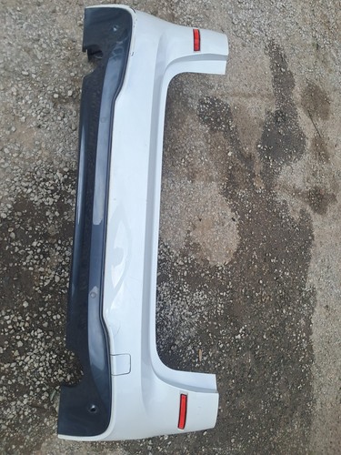 Bmw series gran tourer - 2,