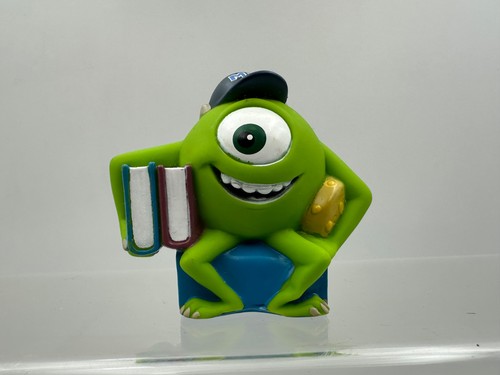 Disney pixar monsters inc - disney,