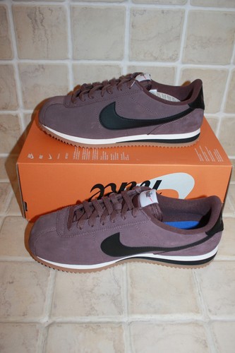 Nike cortez tattoo - nike,