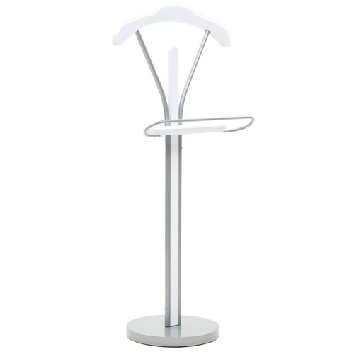 Walplus suit stand - walplus,