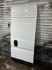 CITROEN RELAY PEUGEOT BOXER