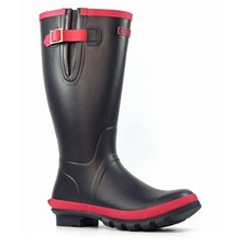 Grisport loch womens neoprene - loch,