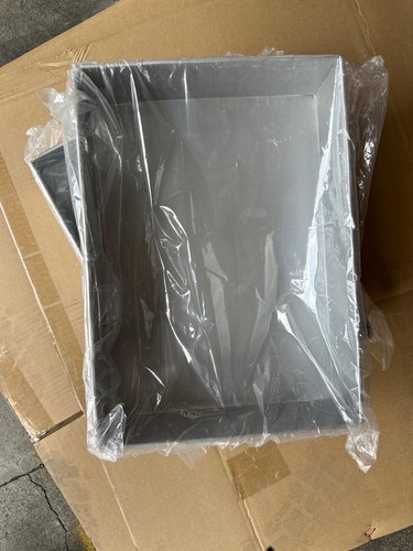 Large rectangle cake - rectangle, 1