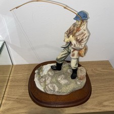 The Leonardo Collection The