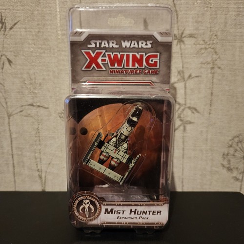 Star wars wing - star, x