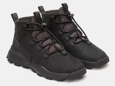 Timberland Youth Brooklyn