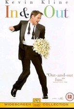 Out dvd - &, [dvd]