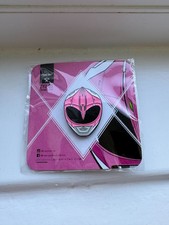 CeeVee Mighty Morphin Power