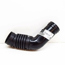 Mercedes-Benz SLANG G 500 G 55