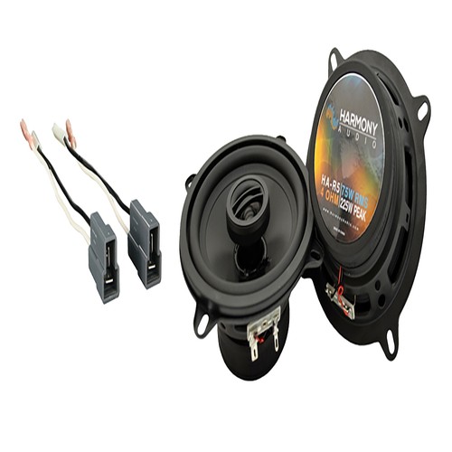 Fits mitsubishi mirage - fits,