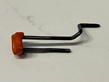 PASLODE IM250A IM65 IM65A