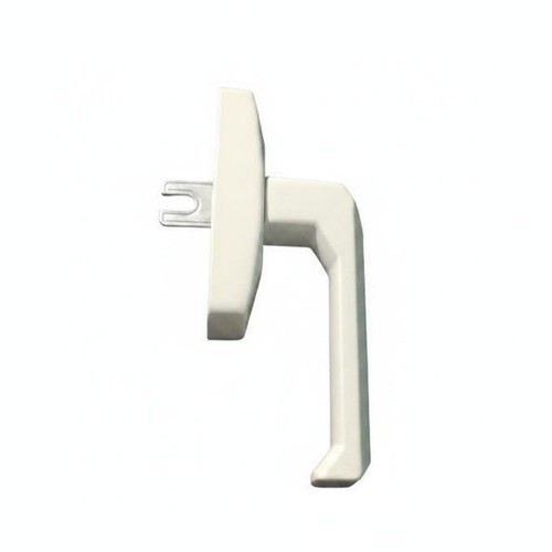 Home window handle - home, modern